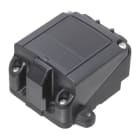 PEPPERL + FUCHS FA - Sensore induttivo NBN3-F31K2M-Z8L-B23-S-3G-3D.