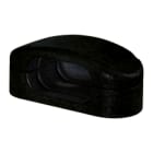 PEPPERL + FUCHS FA - Staffa di montaggio USI-MH-27X13-H-01.