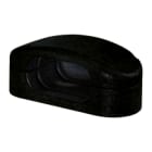 PEPPERL + FUCHS FA - Staffa di montaggio USI-MH-27X13-H-01.