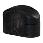 PEPPERL + FUCHS FA - Staffa di montaggio USI-MH-27X13-V-01 per installazioni precise e sicure.