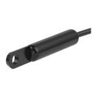PEPPERL + FUCHS FA - Sensore di temperatura USI-TEMP-1,5M-V312.