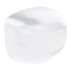 PEPPERL + FUCHS FA - Sensore di movimento radar ECHO-M bianco WHITE.