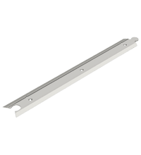 PEPPERL + FUCHS FA - Profilo guida carrabile PGV-PR-SM-CONT500.