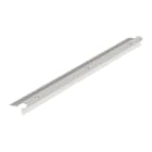 PEPPERL + FUCHS FA - Profilo guida carrabile PGV-PR-SM-CONT500.