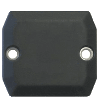 PEPPERL + FUCHS FA - Transponder RFID IUC77-F151-M-GBL 10 pezzi PCS.