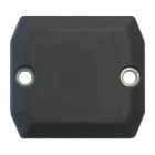 PEPPERL + FUCHS FA - Transponder RFID IUC77-F151-M-GBL 10 pezzi PCS.