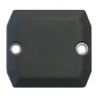 PEPPERL + FUCHS FA - Transponder RFID IUC77-F151-M-GBL 10 pezzi PCS.