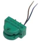 PEPPERL + FUCHS FA - Sensore induttivo a fessura SC2-N0-GN.
