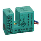 PEPPERL + FUCHS FA - Sensore induttivo a fessura SC3,5-G-N0.