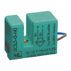 PEPPERL + FUCHS - Sensore induttivo a fessura SC3,5-G-N0-6M.