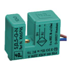 PEPPERL + FUCHS FA - Sensore induttivo a fessura SJ3,5-GN SJ3,5-G-N.