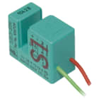 PEPPERL + FUCHS FA - Sensore induttivo a fessura SJ3,5-S1N.