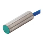 PEPPERL + FUCHS - Sensore induttivo NJ1,5-6,5-N: rileva con precisione oggetti metallici.