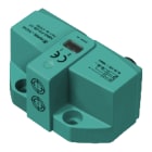 PEPPERL + FUCHS FA - Sensore induttivo NCN3-F31-N4-V1.