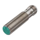 PEPPERL + FUCHS - Sensore induttivo NCB2-12GM35-N0-V1 per applicazioni industriali.