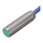 PEPPERL + FUCHS FA - Sensore induttivo NCB4-12GM40-N0.