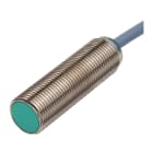 PEPPERL + FUCHS FA - Sensore induttivo NCB4-12GM40-N0-10M.