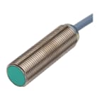 PEPPERL + FUCHS FA - Sensore induttivo NCB4-12GM40-N0-5M per applicazioni industriali.