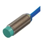 PEPPERL + FUCHS FA - Sensore induttivo NCN4-12GM35-N0-10M.