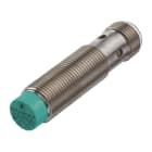 PEPPERL + FUCHS - Sensore induttivo NCN4-12GM35-N0-V1.