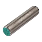 PEPPERL + FUCHS FA - Sensore induttivo NJ2-12GM-N-V1, sensore NJ2-12GM-N-V1.
