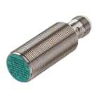 PEPPERL + FUCHS FA - Sensore induttivo NCB8-18GM40-N0-V1.