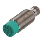 PEPPERL + FUCHS FA - Sensore induttivo NCN8-18GM40-N0-V1.