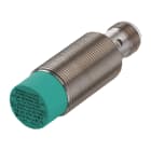 PEPPERL + FUCHS - Sensore induttivo NCN8-18GM40-N0-V1.