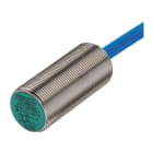 PEPPERL + FUCHS FA - Sensore induttivo NJ5-18GM-N.