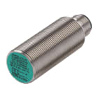 PEPPERL + FUCHS FA - Sensore induttivo NJ5-18GM-N-V1.