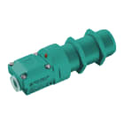 PEPPERL + FUCHS FA - Sensore induttivo NJ15-30GKK-N.