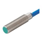 PEPPERL + FUCHS FA - Sensore induttivo NJ0,8-5GM-N.