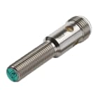 PEPPERL + FUCHS FA - Sensore induttivo NCB1.5-8GM25-N0-V1. 70133079