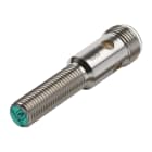 PEPPERL + FUCHS FA - Sensore induttivo NCB1.5-8GM25-N0-V1.