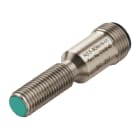 PEPPERL + FUCHS FA - Sensore induttivo NJ1,5-8GM-N-V1.