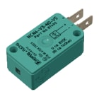 PEPPERL + FUCHS FA - Sensore induttivo NCN4-V3-N0-V5.