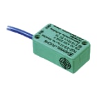 PEPPERL + FUCHS FA - Sensore induttivo NJ2-V3-N.