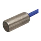 PEPPERL + FUCHS FA - Sensore induttivo NJ2-11-SN-G.