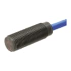 PEPPERL + FUCHS FA - Sensore induttivo NJ4-12GK-SN.