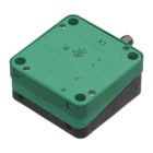 PEPPERL + FUCHS FA - Sensore induttivo NCB40-FP-N0-P1-V1.