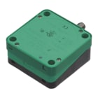 PEPPERL + FUCHS FA - Sensore induttivo NCB40-FP-N0-P1-V1.