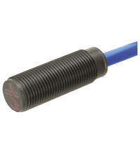 PEPPERL + FUCHS FA - Sensore induttivo NJ4-12GK-SN-15M.