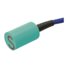 PEPPERL + FUCHS FA - Sensore induttivo NJ6-22-SN.