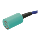 PEPPERL + FUCHS FA - Sensore induttivo NJ6-22-SN.