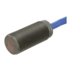 PEPPERL + FUCHS FA - Sensore induttivo NJ8-18GK-SN-10M.
