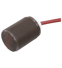 PEPPERL + FUCHS - Sensore induttivo NJ15-30GK-N-150.
