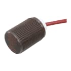 PEPPERL + FUCHS FA - Sensore induttivo NJ15-30GK-N-150.