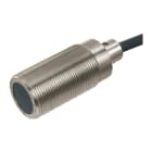PEPPERL + FUCHS FA - Sensore induttivo NJ4-30GM-N-200-10M.