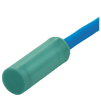 PEPPERL + FUCHS FA - Sensore induttivo NJ2-11-N. 70133192