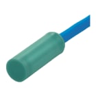 PEPPERL + FUCHS FA - Sensore induttivo NJ2-11-N.